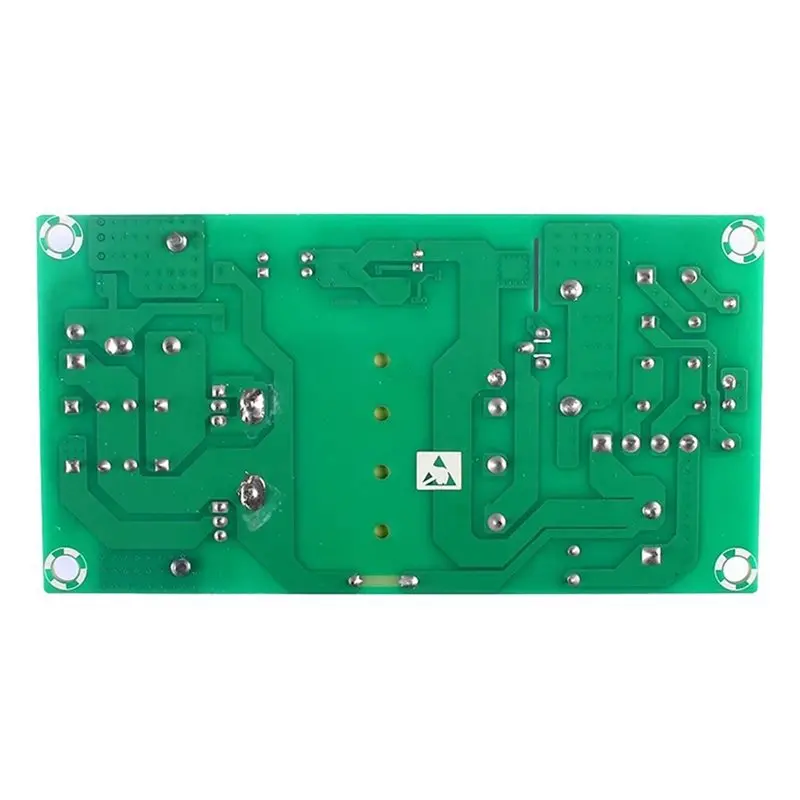 24v-9a-スイッチング電源モジュール-220w-ac110-245v-から-dc24v-絶縁型ベアボード-led産業オートメーション用