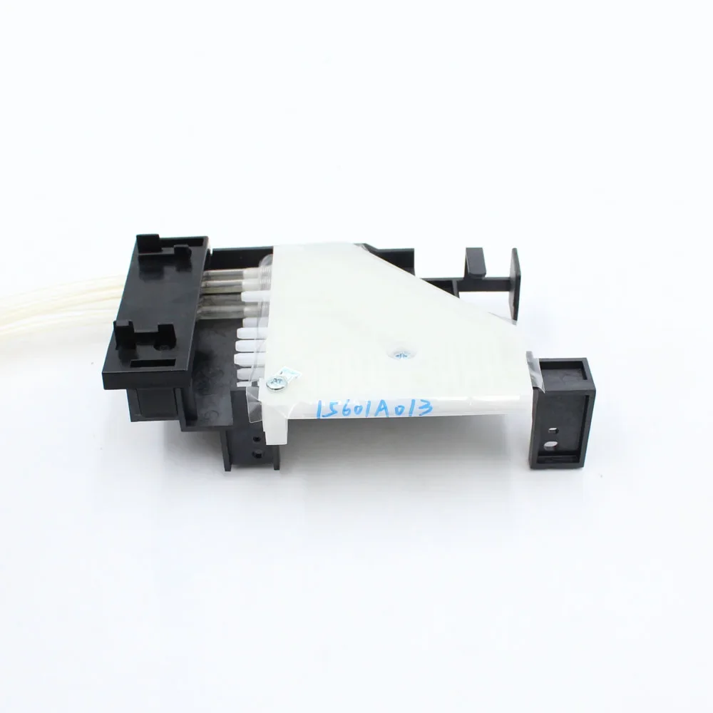 1piece Original printer ink tube assy for Epson SureColor S30600 S30610 S30670 S30680 S30650 Printer