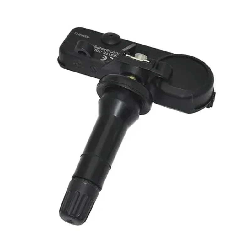 52933-3T000 For Kia…