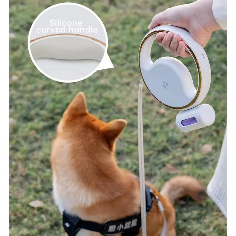 Thumbnail 4 - #28 Puppy Waste Bags Comparison Guide
