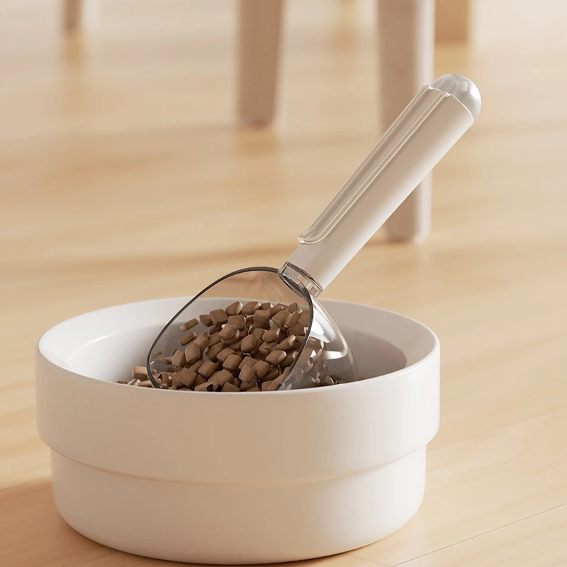 Transparent Abs Cat…