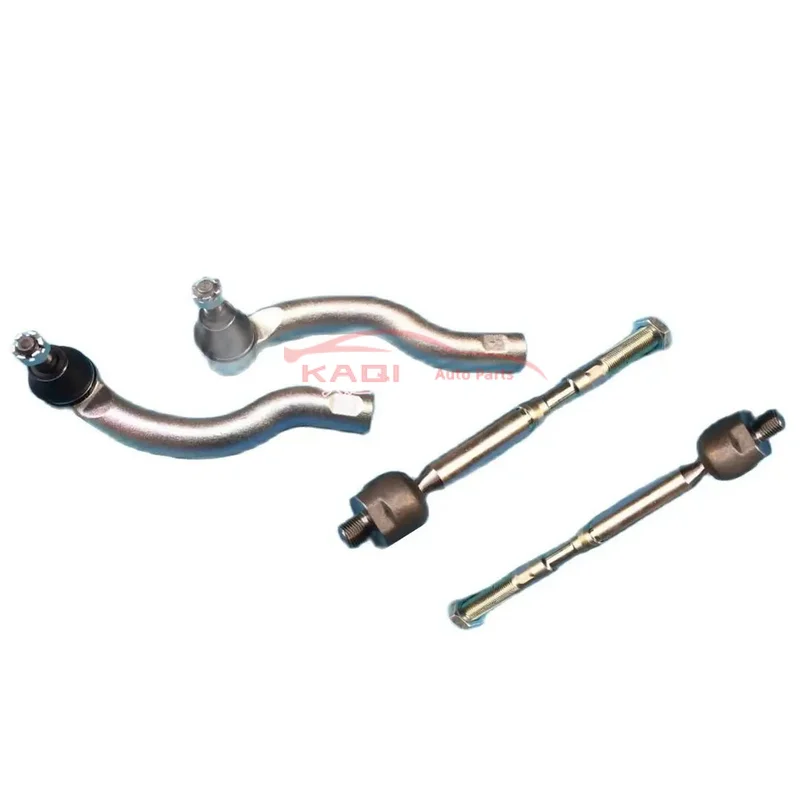 

Оригинальное качество, шаровой шарнир рулевой тяги, наконечник рулевой тяги для Landwind X5 X7