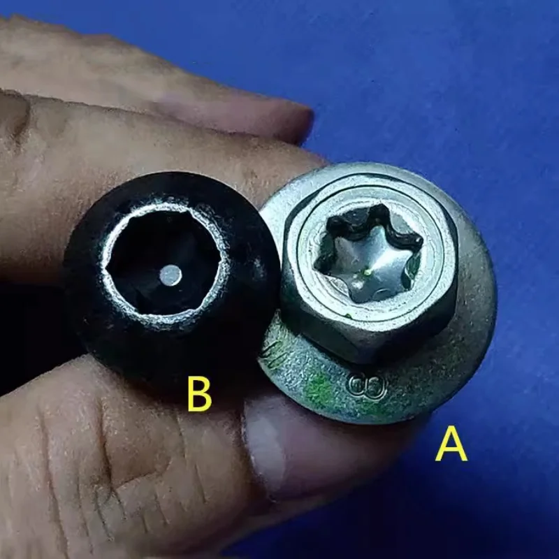 For NISSAN TIIDA X-TRAIL QASHQAI LIVINA GENISS SYLPHY ALTIMA SUNNY