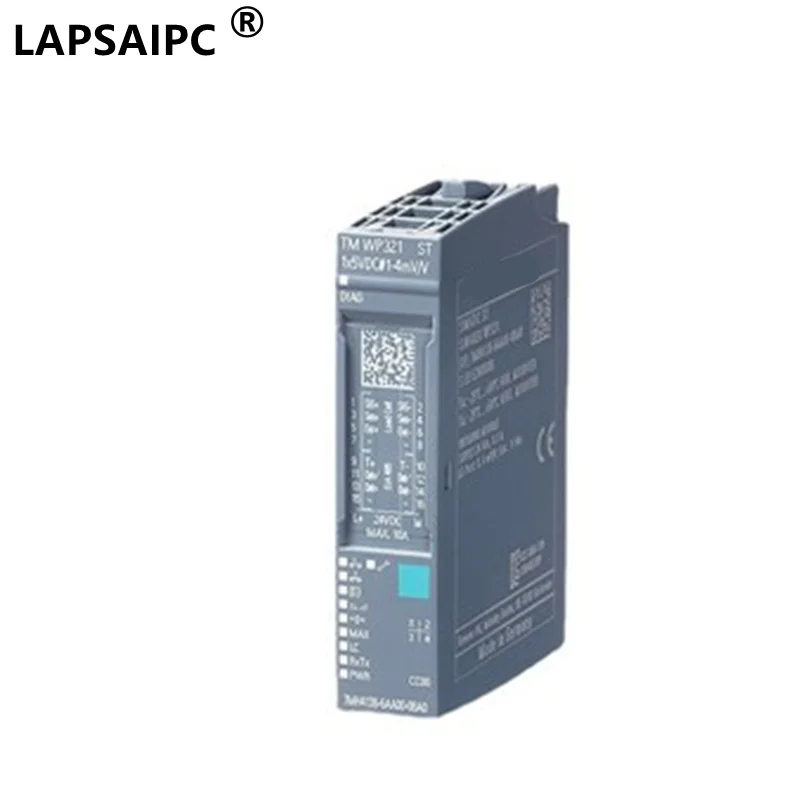 

Lapsaipc 7MH4138-6AA00-0BA0