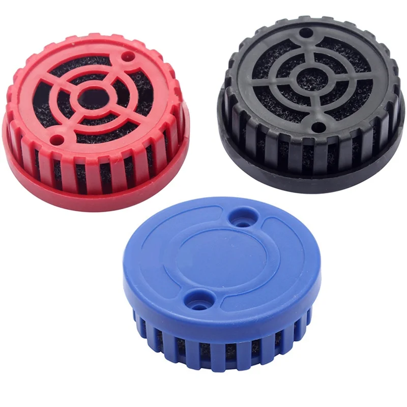 For 2 Stroke 47CC 4…