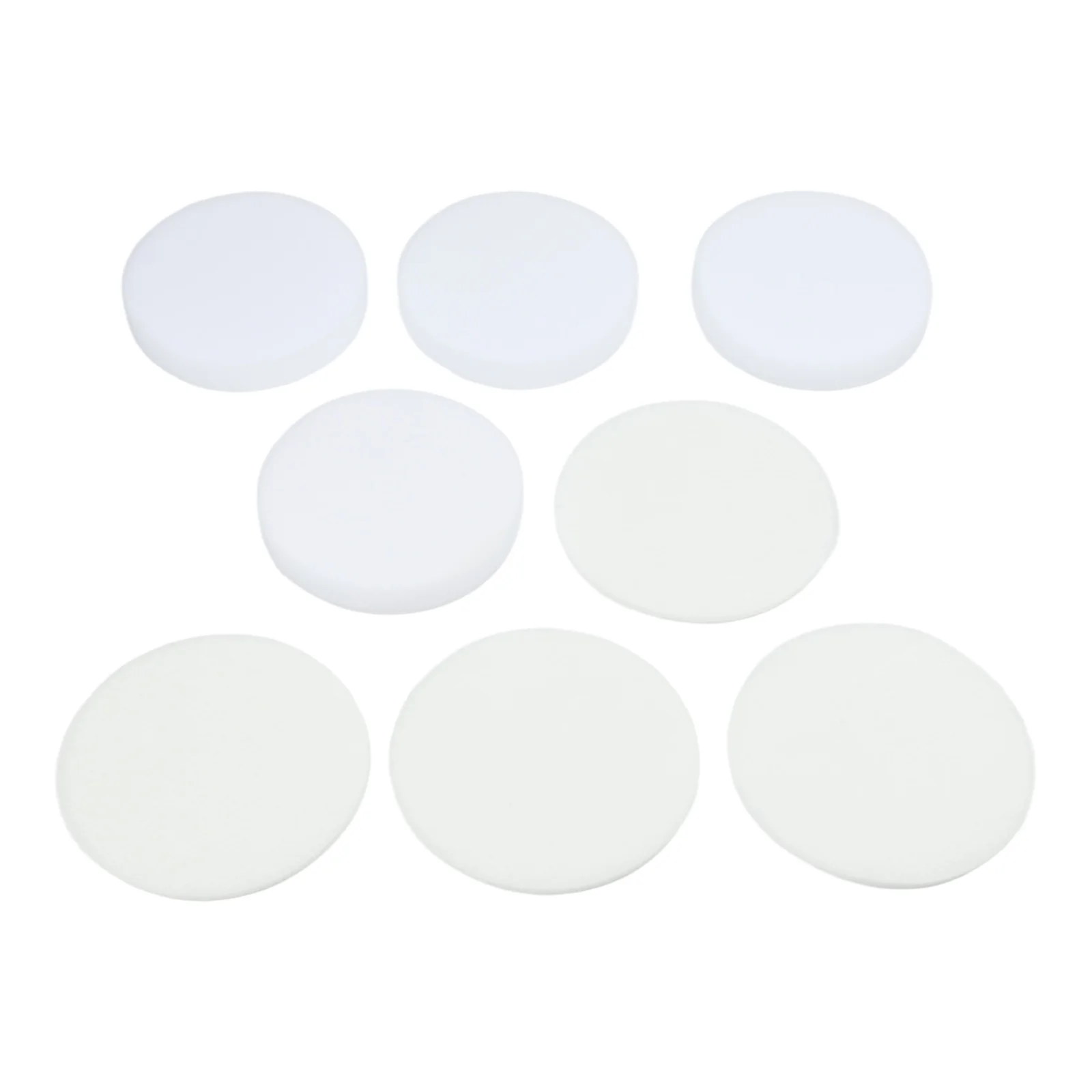 For Optimal Cleaning Black white DU4080 Filter Accessory Cleaning Brush Set Multiple Fitments Optimum Performance