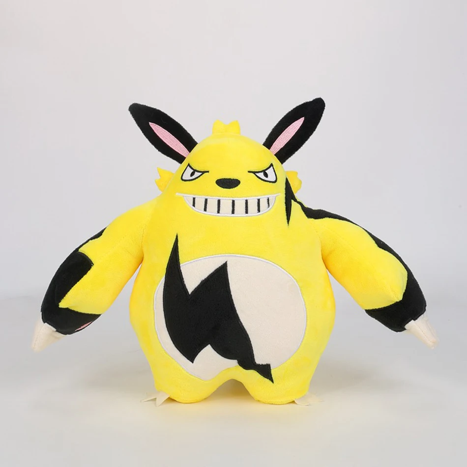Gioco Doll Palworld bambini farciti peluche Cartoon Anime Throw Stuff bambola di cotone decorazione del soggiorno regali di compleanno per bambini