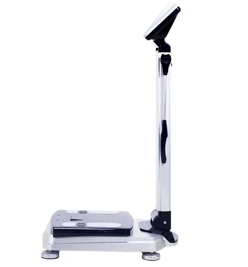 Weighing Scale Intelligent Body fa Analyzer