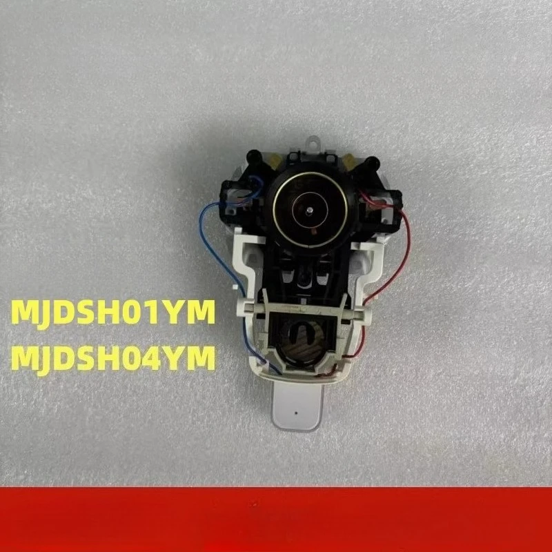 

Подходит для бытовой техники Xiaomi/Mi, горячая кнопка управления температурой MJDSH01YM/04YM/чайник