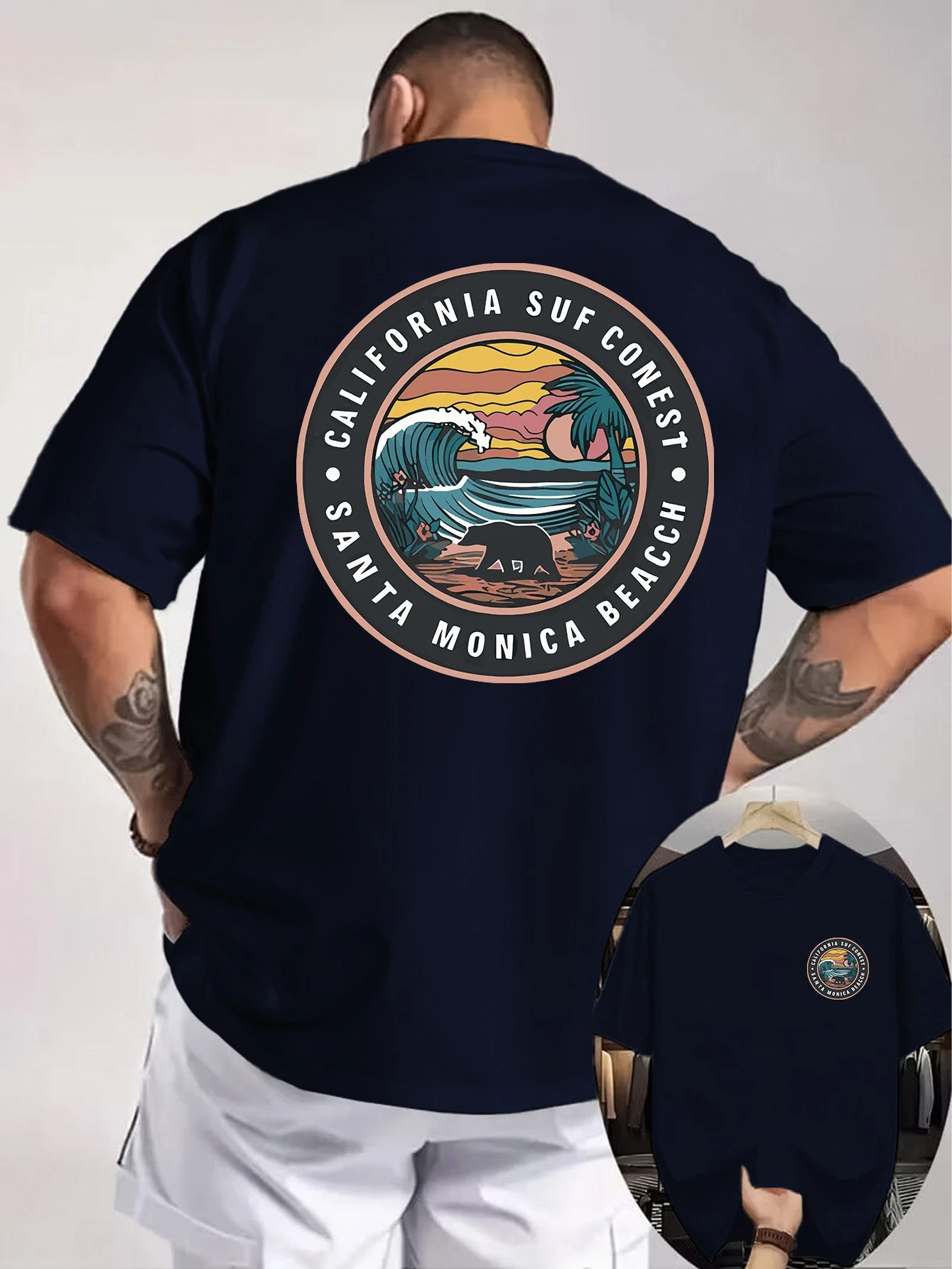 camiseta-masculina-de-verao-nova-de-alta-qualidade-em-algodao-puro-grosso-com-design-estampado-estilosa-respiravel-e-absorvente-de-suor