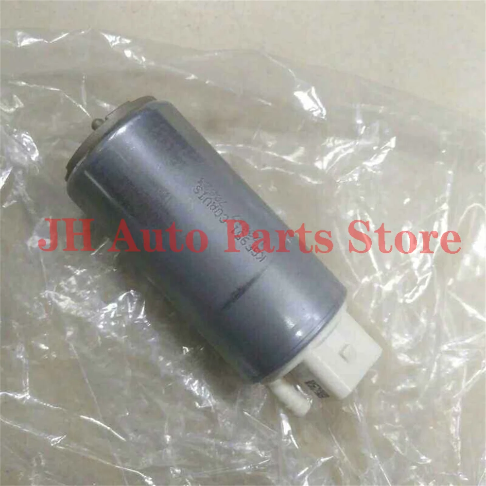 

Fuel Pump For Chevrolet Vernal Equinox 84781998 421307647 84493007 84782001 813026069