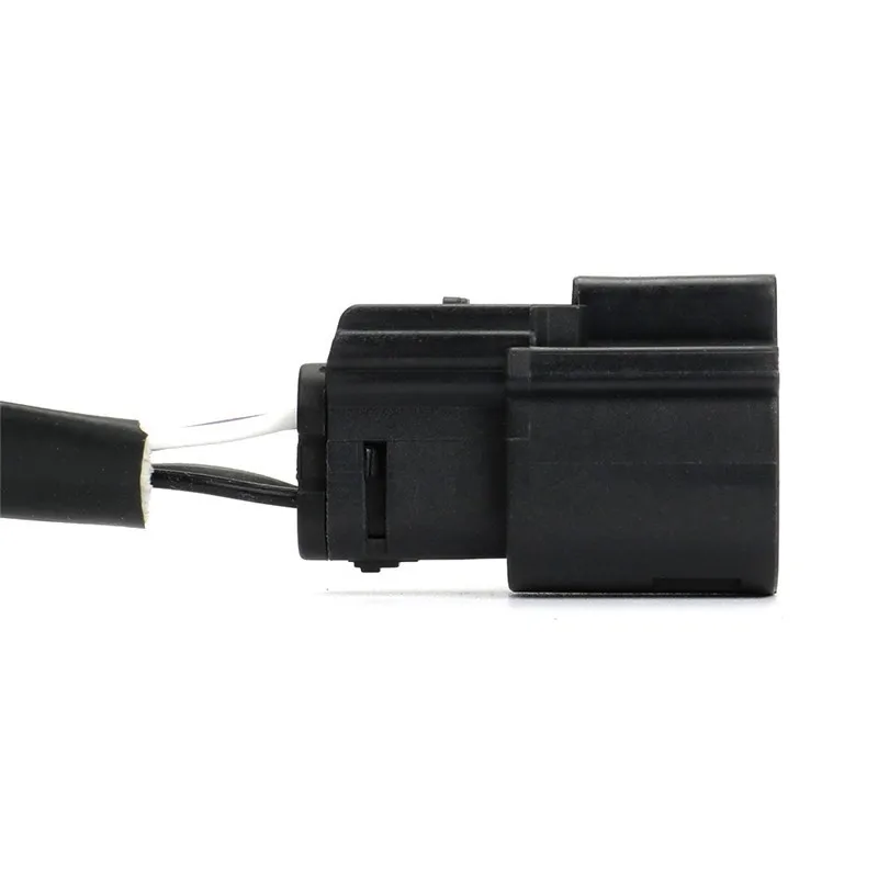 

Датчик кислорода (O2) M46K для моделей Davidson Touring Softail M8 Fatboy Heritage Pan 2021-2024, артикул 32700124