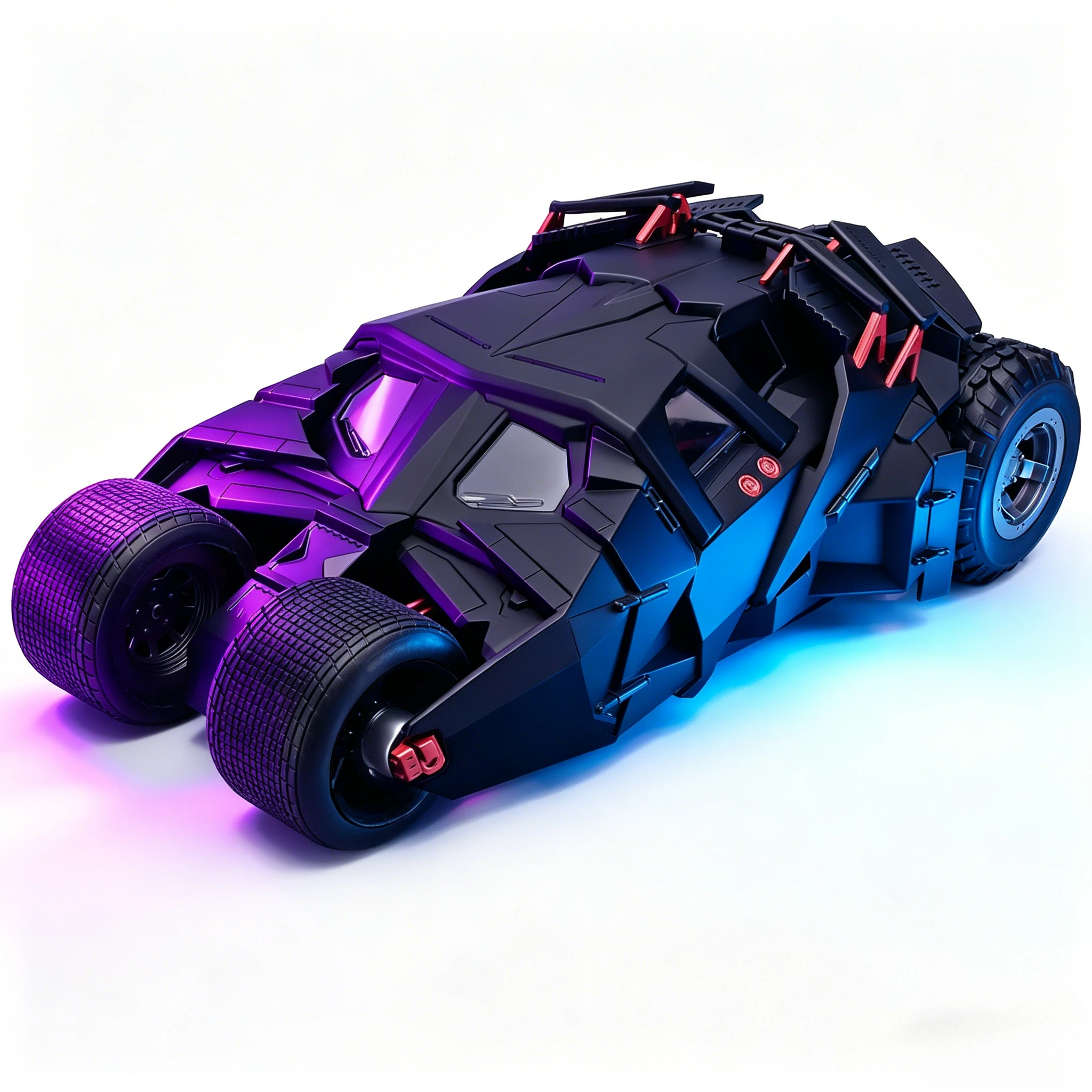 1-18-scale-spray-toys-model-car-alloy-metal-diecast-sound-light-pull-back-vehicle-for-boy-gift-collection