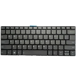 US/Latin laptop keyboard for LENOVO IdeaPad 520s-14 520S-14IKB 520S-14IKBR 330-14AST 330-14IGM 330-14IKB S145-14 S145-14IWL