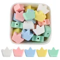 25pcs Crown Set7