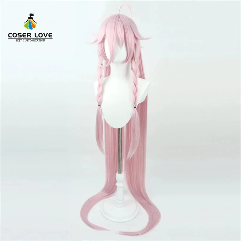 accessoires-d'animation-vocaloid-3-bibliotheque-ia-couvre-chef-de-cosplay-couvre-chef-de-carnaval-d'halloween-et-de-noel