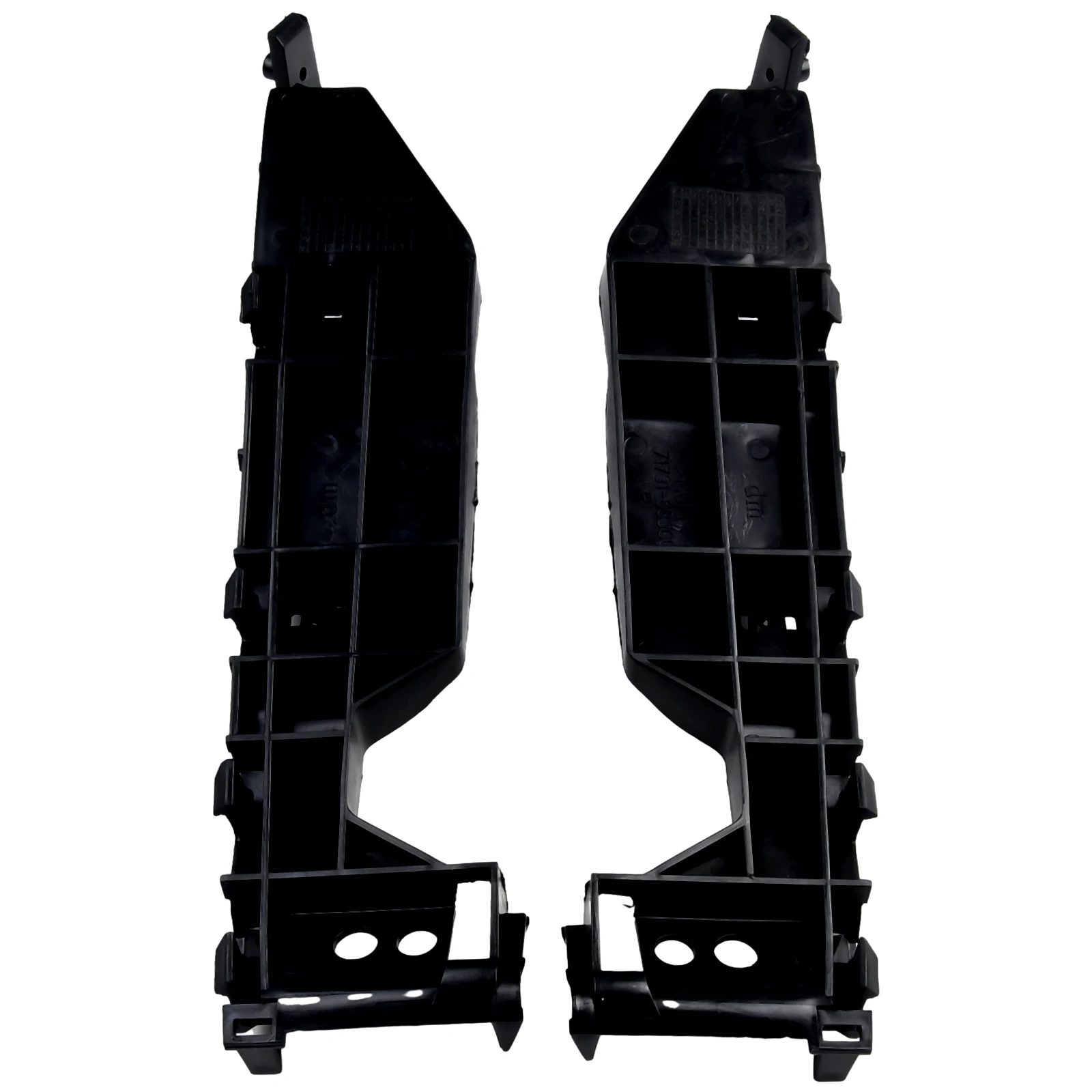 

71731-63J00 Кронштейн-держатель высокого качества для Suzuki Swift 2005-2011, запасные части, аксессуары, практичные