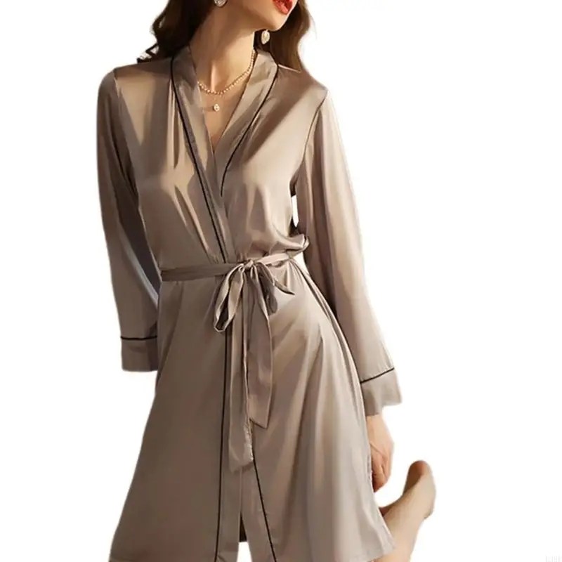 l38e-women's-long-satins-robe-bridal-dressing-gown-wedding-bride-bridesmaid-kimono-bathrobe-sleepwear-loungewear-gifts