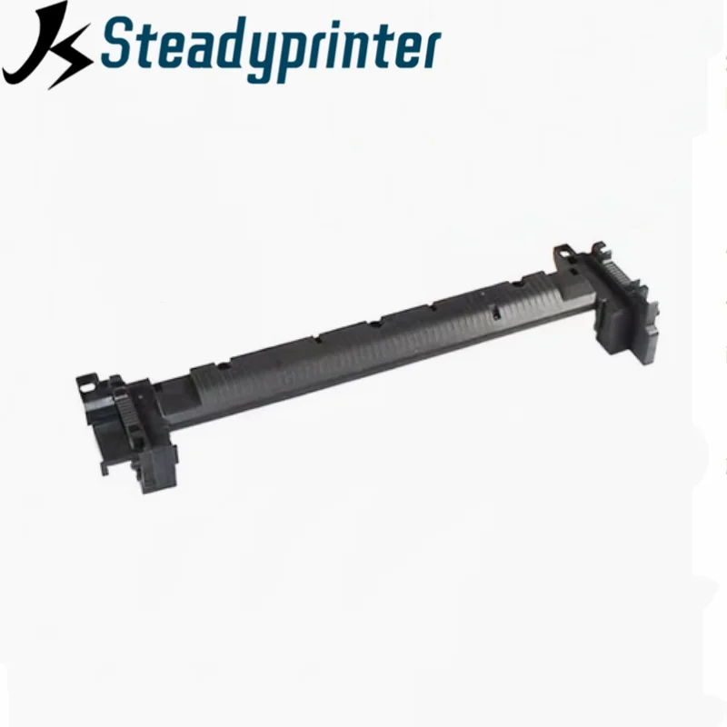 

New Lower Roller Support Guide for Kyocera FS 6025 6525 6030 6530 MFP 255 305 copier part