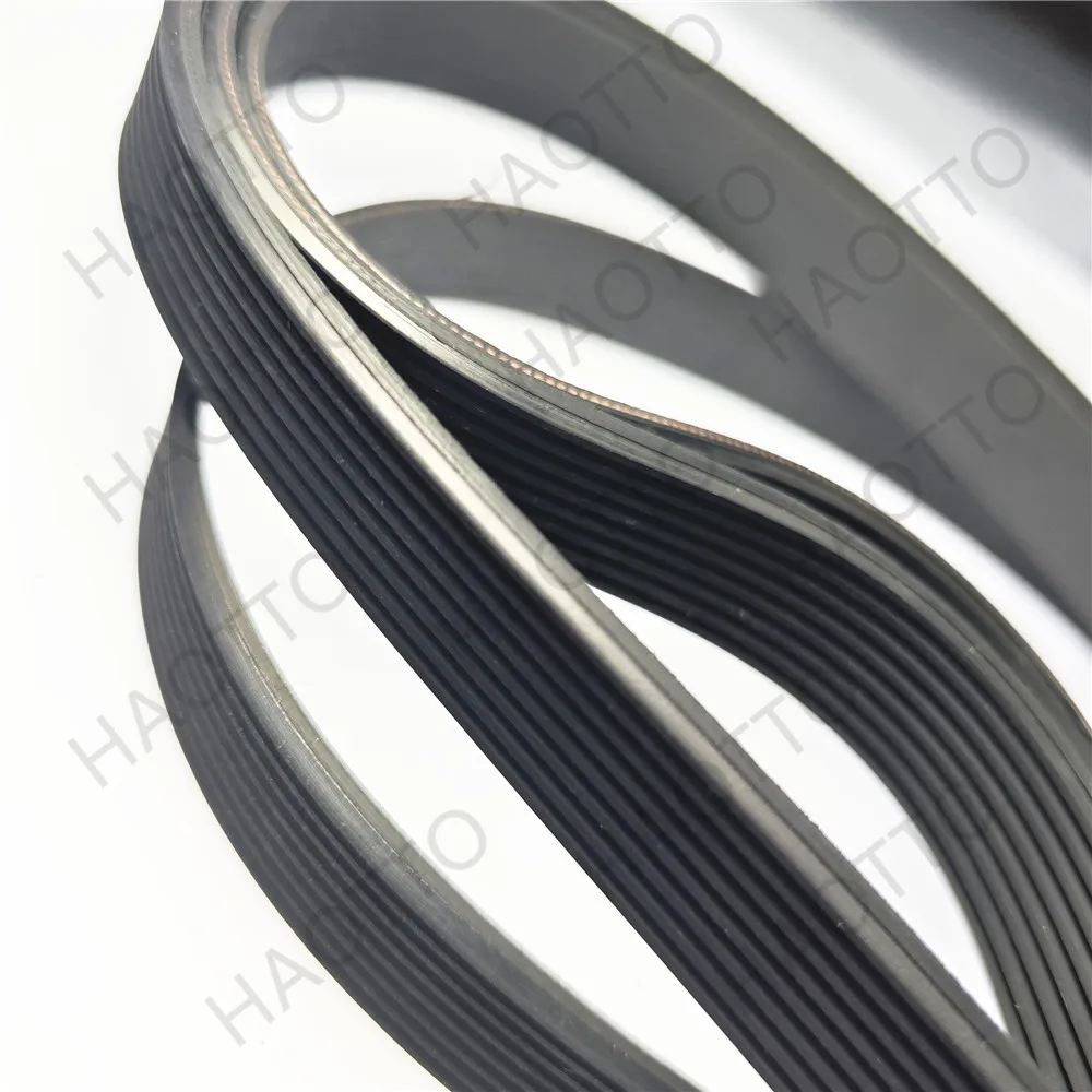 2 قطعة حزام 4PH1690 #2