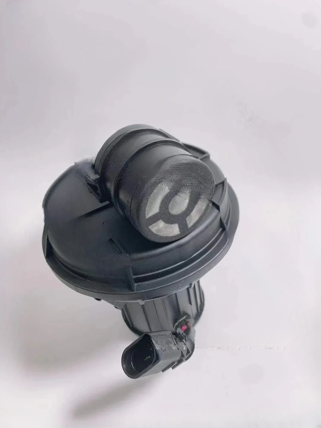 Adapted for Suitable for Volkswagen Suiteng Touan Gower Auxiliary Air Pump Secondary Air Pump 06G959253A