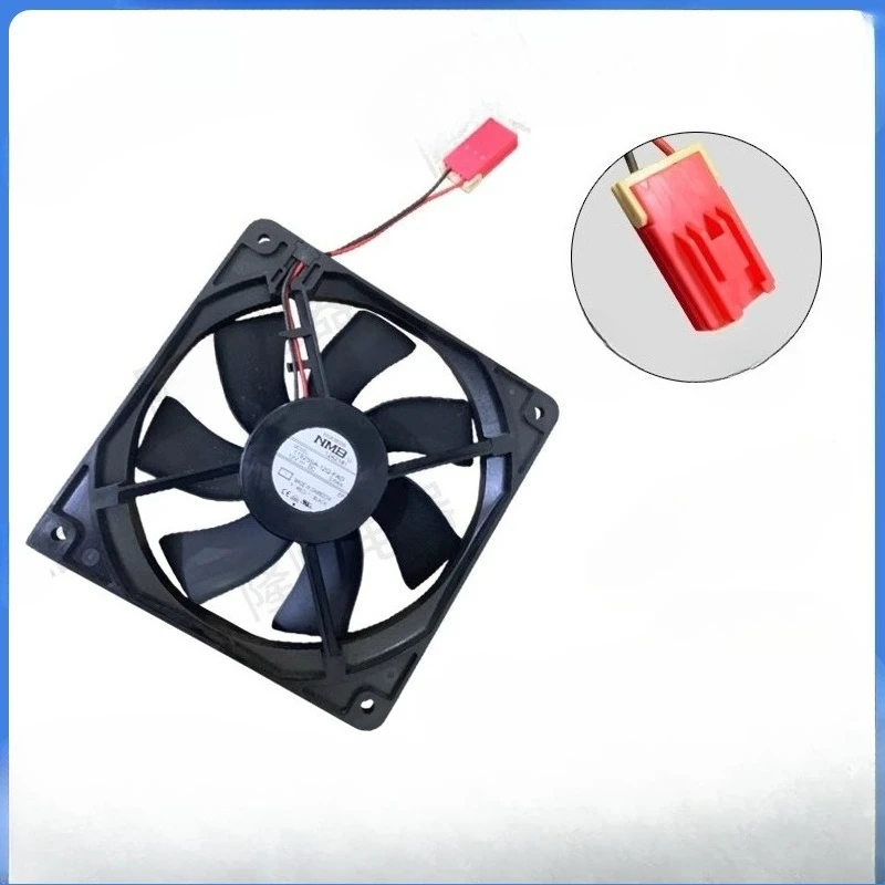 For Lg Dryer Heat D… - image