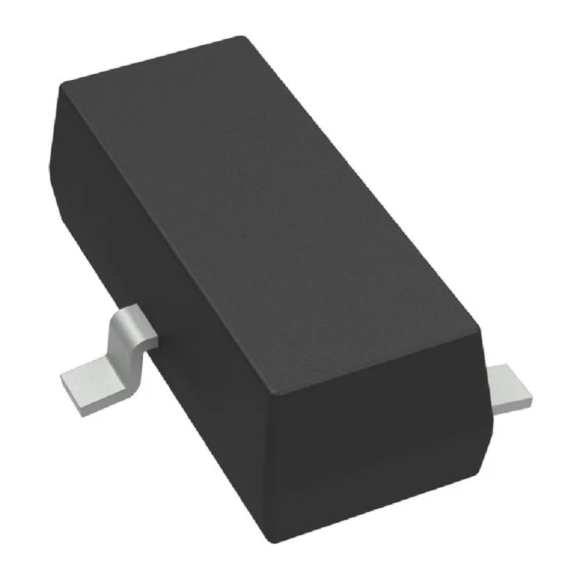 Integrated Circuits (ICs) TPS7A0508PDBZT Linear Voltage Regulator IC Positive Fixed 1 Output 200mA SOT-23-3
