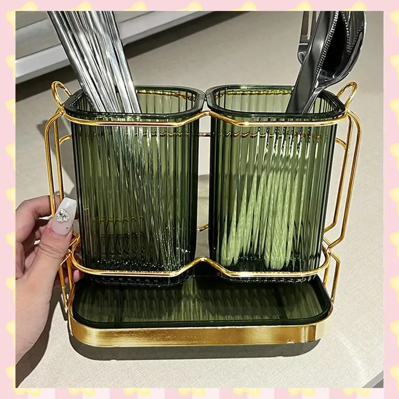 AB51 B- حامل فرشاة الأسنان للحمامات، 2 كوب حامل فرشاة الأسنان مثبت على الحائط، فصل جاف ورطب، بلاستيك قابل للإزالة، سهل T