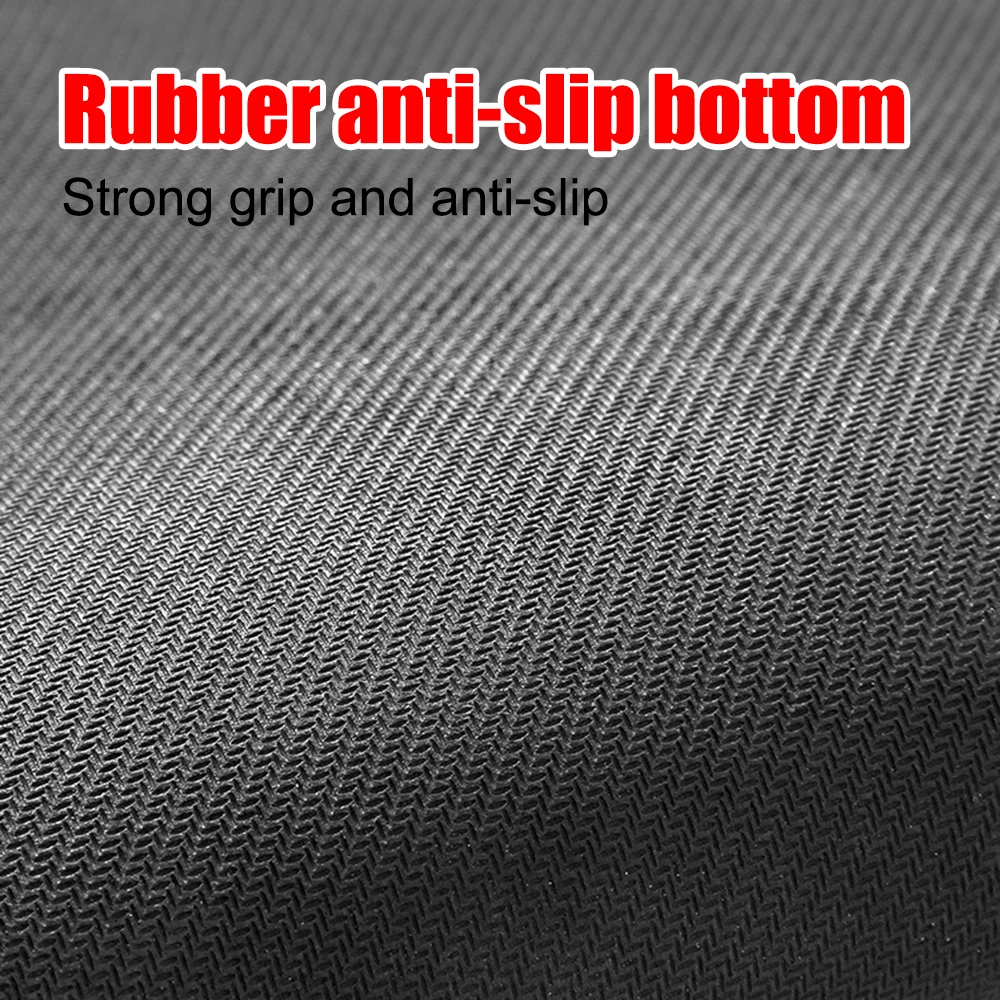 Quick Drying Bathroom Carpet Kitchen Oil-proof Mat Super Absorbent Bath Mat Home Decor Non-slip Toilet Floor Mats 60x40cm