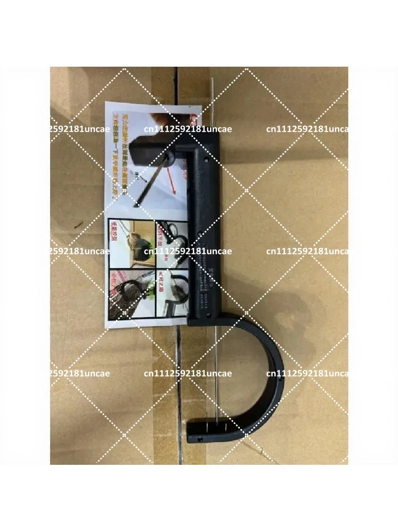 Indoor Outdoor Mouse Trap Cage, Automatic Infrared Trapping Board for Rodent Control
