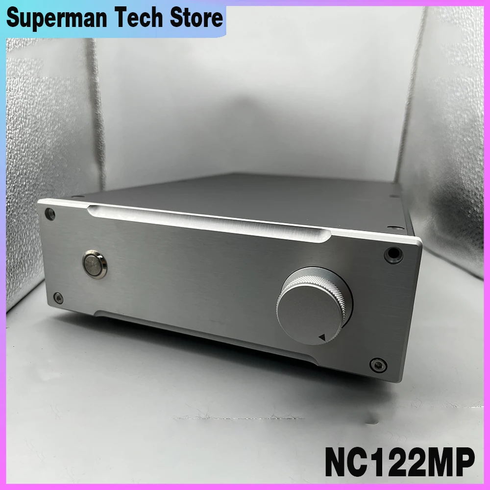 

For Dutch module power amplifier hypex power amplifier module fever HIFI power amplifier NC122MP