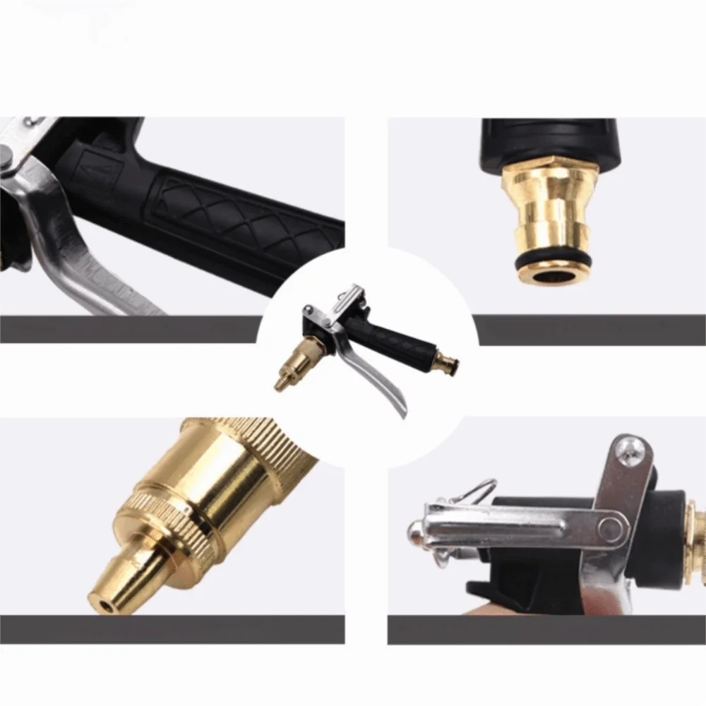 pistola-de-Agua-portatil-de-cobre-e-metal-duravel-preta-para-lavagem-de-carros-e-ferramentas-de-limpeza-de-quintal