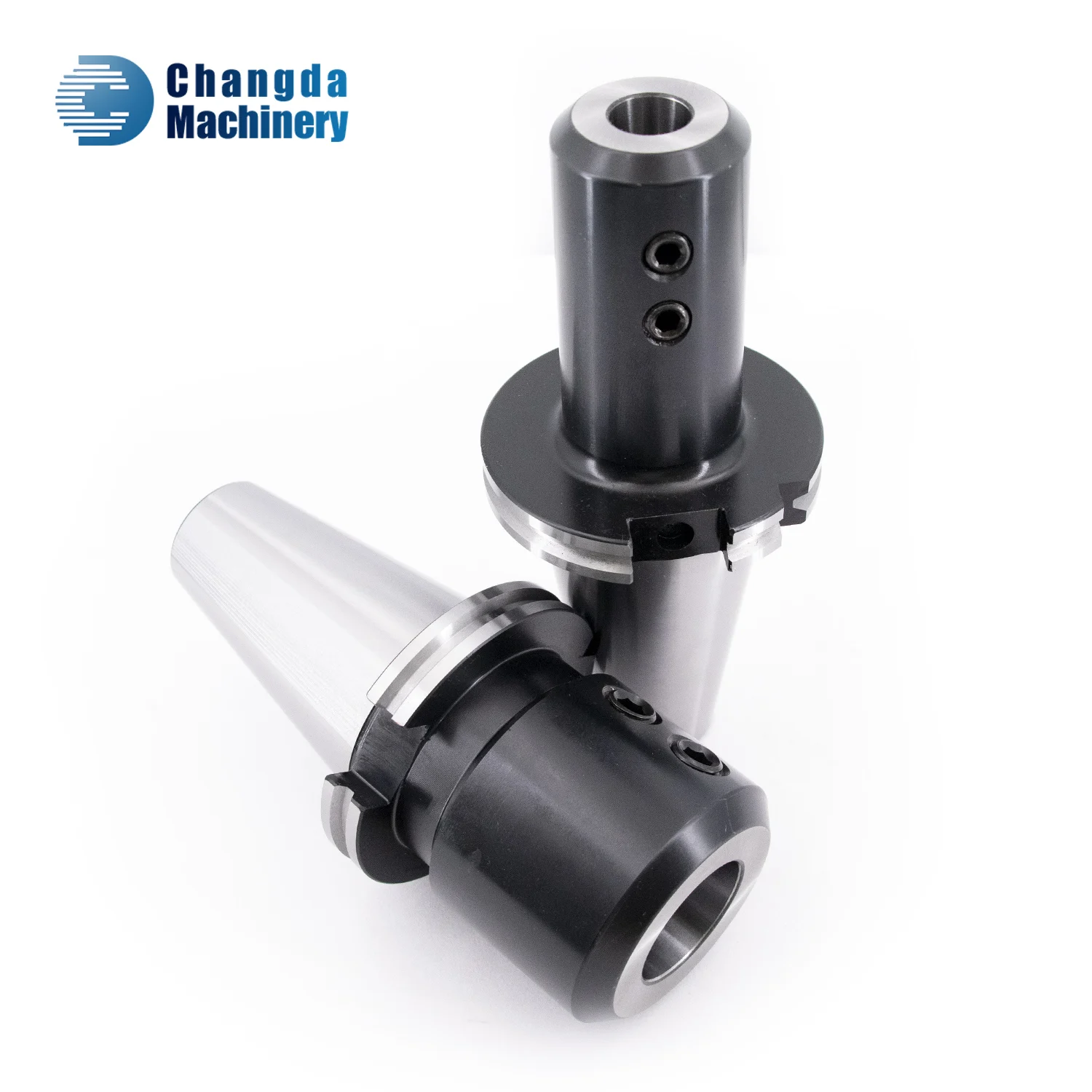 

CNC Tool Holders DIN69871SK50 Milling Machines Side Lock U Drill SK50 Tool Accessories for Machine Tools