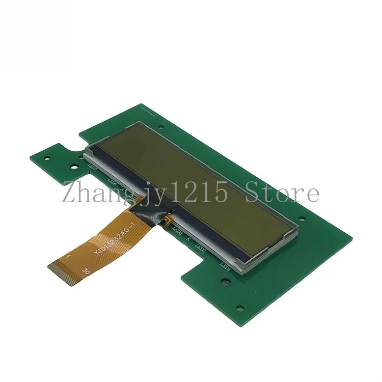 

ЖК-экран Emcp4.2 дисплей 339-9755-00 M282-06 Emcp4.1