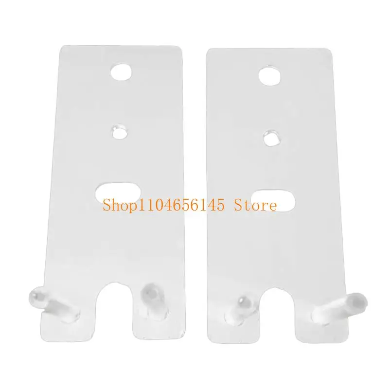 5ASD SPREKER WANDBAART BAMIDEN ZWARE STAAL VOOR LIFESTYLE 650 700 HOME THEATHER