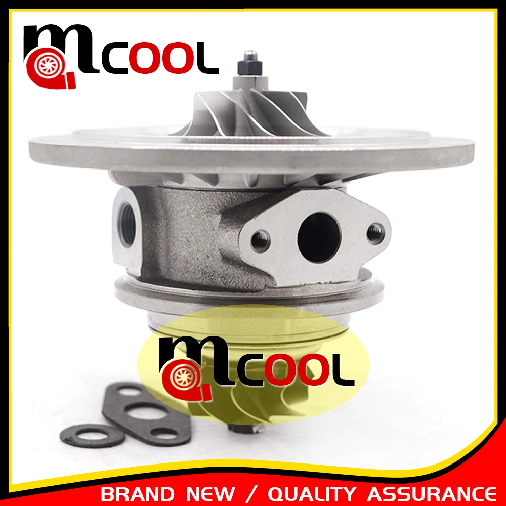 

Турбокомпрессорный картридж (сердцевина) RHF5 для Ford Ranger Double Cab, Mazda MPV, B2500 2.5L D HS 8971228843 VJ33 VJ26 WL84 VA430089