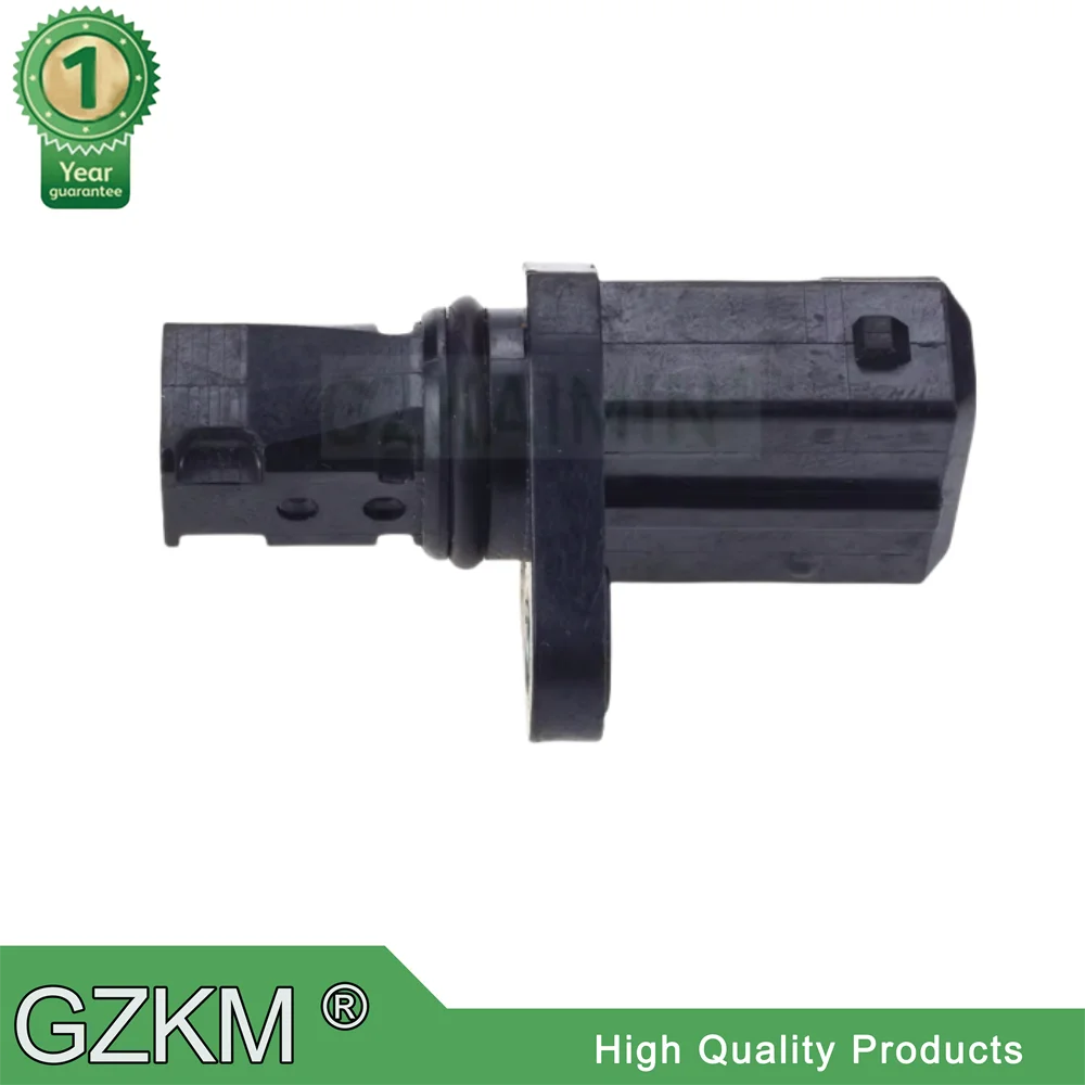 

Датчик положения коленчатого вала для Mitsubishi Pajero 3.2D MR446406 MR446405 для Mitsubishi Pajero 3.2D MR446406 MR446405