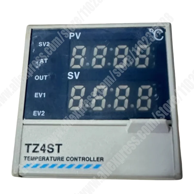 New Original TZ4ST-14R Temperature Controller