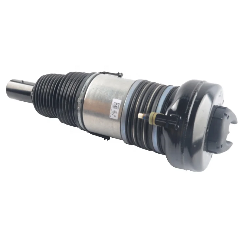 

Q7 4m The Newest Model Shock Absorber Strut Front 4M0616039AC 4M0616040AC Air Shock Absorber Strut Assembly for Q7