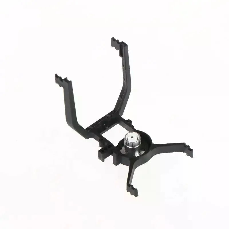 Gimbal Vibration Absorbing Bracket For   Mini 2/SE Drone Gimbal Arm Dampener Mount Repair Replacement