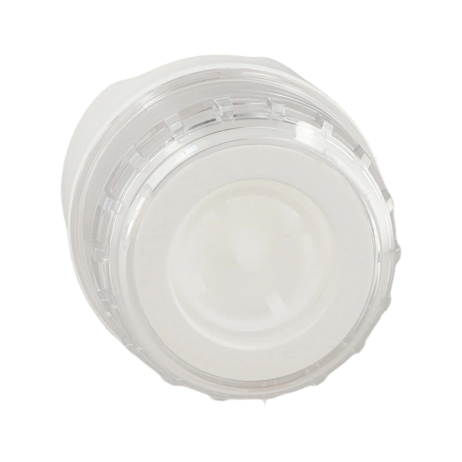 Cooking Tool White …