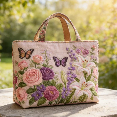3D Printed Quilted Tote Bag Shopping Bags Gifts Shoulder Bag elegant Handbag Sport Bag Travel Beach Hiking Camping