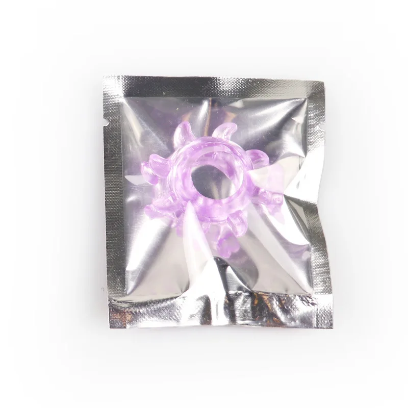 1 قطعة خاتم الديك سيليكون الوقت سرعة القذف تأخير العجز الجنسي المعونة الانتصاب حلقات القضيب ألعاب مثيرة للكبار الرجال منتجات جنسية