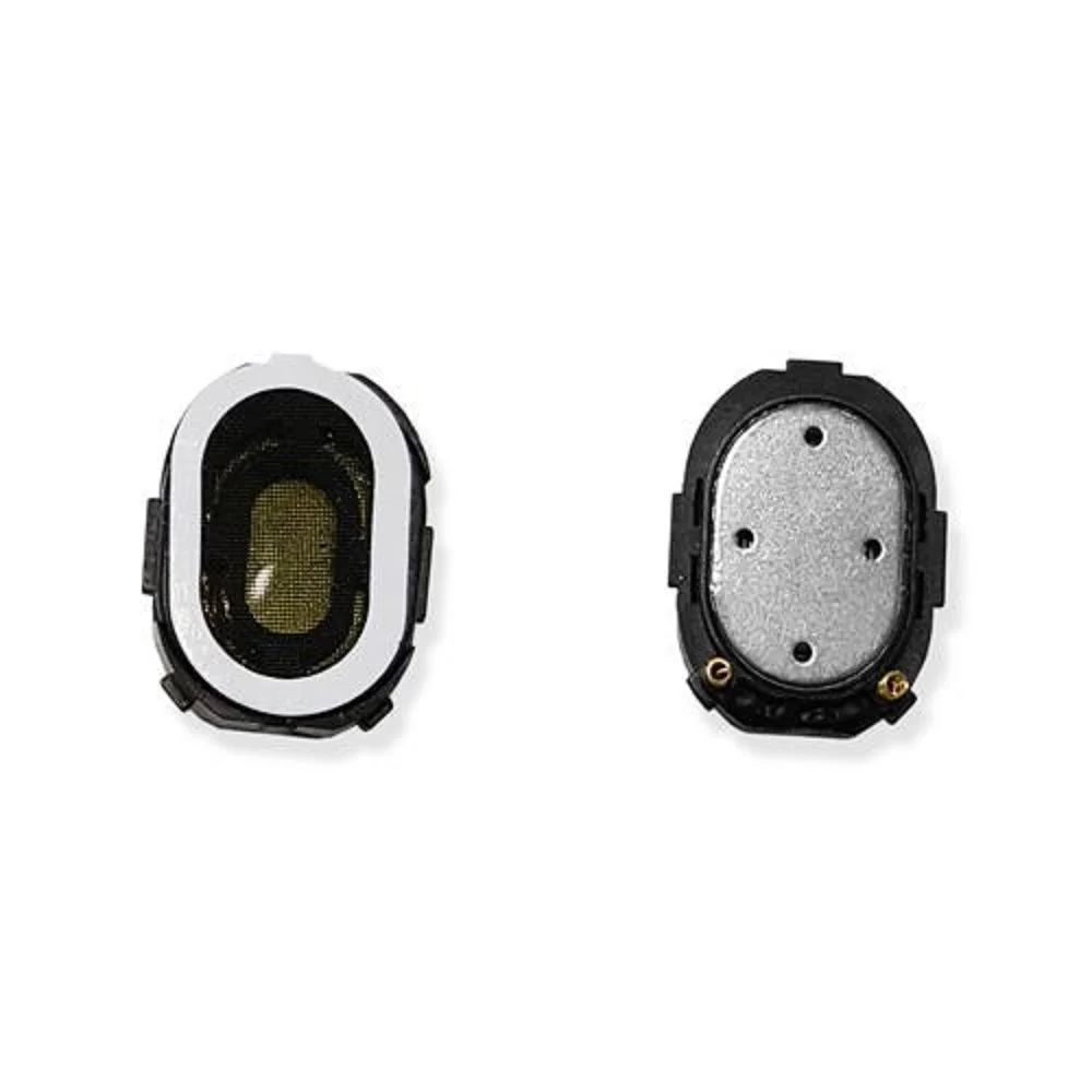 Altoparlante auricolare cicalino suoneria per HTC ONE M8 S 187B 8120 per HTC DESIRE 530 500 DESIRE AIRSound auricolare parti di ricambio