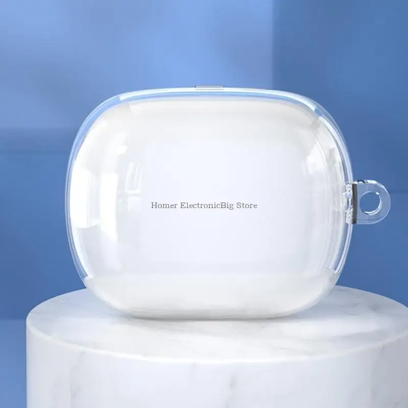 Защитный корпус для переноски для W300 Dust Proteproors Protectors Pashable Box Box Ryeve Proman Presect Cover