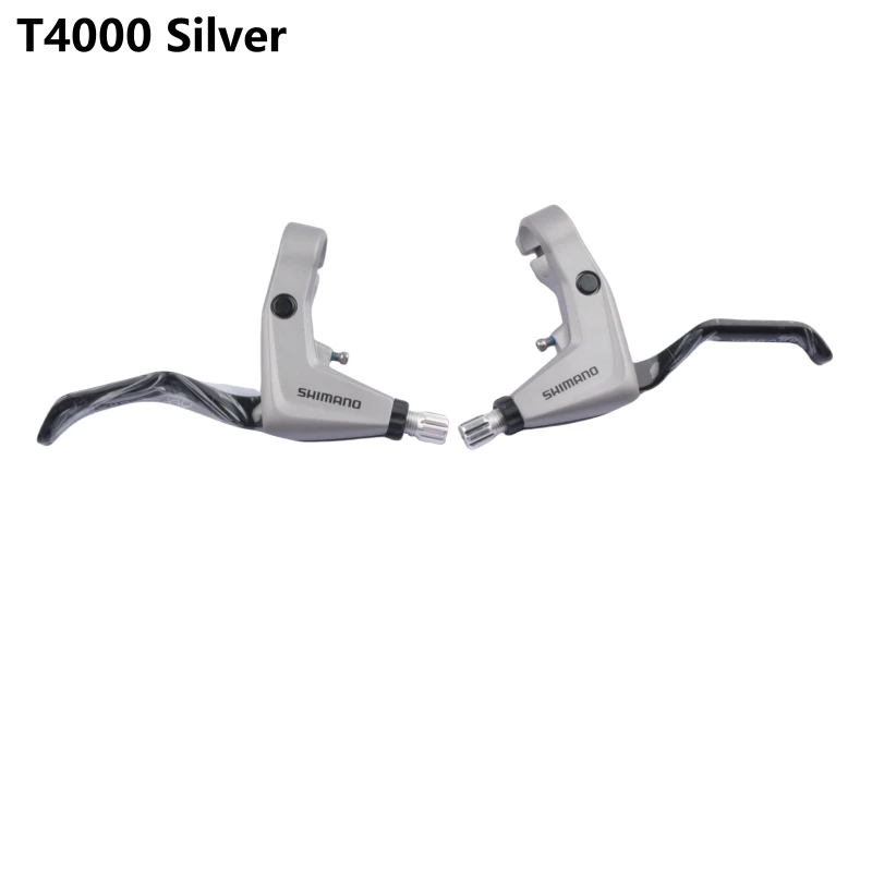 Shimano Alivio BL T4000 T4010 MTB Road Bike Bicycle T4000 Brake 