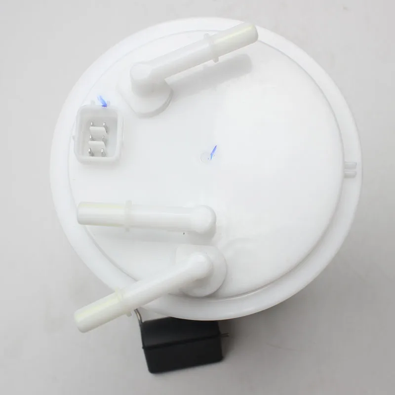 Fuel Pump Assembly42021AG000 42021-AG000 42021-AG04A 42021-AG04B