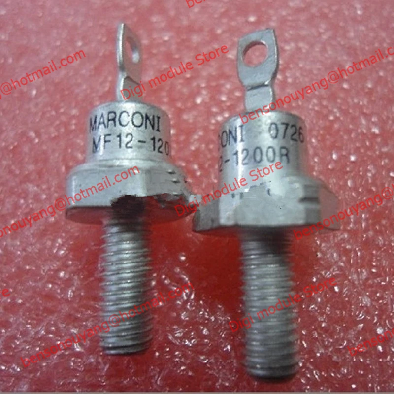 MF12-1200 MF12-1200R