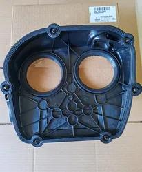 Genuine Gen3 1.8T 2.0T Engine Timing Cover Gasket Kit 06K103269F for vw Seat EA888 MK3 1.8/2.0TFSI For AUDI Q5 A4 A5 B8 B9