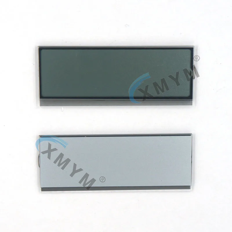 For Raymarine Raytheon Autohelm ST4000 Autonomous Driving Control Unit Z140 LCD Display Screen Accessories Replace Repair  Use